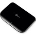 SWITCH TP-LINK 5 porturi Gigabit, carcasa plastic SWITCH TP-LINK 5 porturi Gigabit, carcasa plastic
