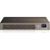 SWITCH TP-LINK 24 porturi Gigabit, carcasa metalica, rackabil 