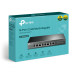 SWITCH TP-LINK 8 porturi 2.5 Gigabit. carcasa metalica SWITCH TP-LINK 8 porturi 2.5 Gigabit. carcasa metalica