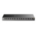 SWITCH TP-LINK 16 porturi Gigabit. carcasa metalica SWITCH TP-LINK 16 porturi Gigabit. carcasa metalica