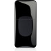 ADAPTOR RETEA TP-LINK mini, extern wireless 2.4 GHz, USB 2.0, port, 300 Mbps, antena interna x 1, ADAPTOR RETEA TP-LINK mini, extern wireless 2.4 GHz, USB 2.0, port, 300 Mbps, antena interna x 1,