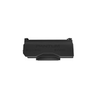 Toner Original Pantum Black, TL5120XP, pentru BM5110, 15K, incl.TV 1.2 RON, 