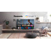 Televizor Panasonic, TN-55W70AEZ, Smart, Google TV, 139 cm, LED, 4K Ultra HD Televizor Panasonic, TN-55W70AEZ, Smart, Google TV, 139 cm, LED, 4K Ultra HD