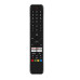 Televizor Panasonic, TN-55W70AEZ, Smart, Google TV, 139 cm, LED, 4K Ultra HD Televizor Panasonic, TN-55W70AEZ, Smart, Google TV, 139 cm, LED, 4K Ultra HD