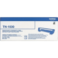 Toner Original Brother Black, TN1030, pentru HL-1110|1112|1210|1212|DCP-1510|1512|1610|MFC-1810|1910, 1K,