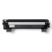 Toner Original Brother Black, TN119, pentru HL-L1230|L1630W1.5K, incl.TV 0.8 RON, Toner Original Brother Black, TN119, pentru HL-L1230|L1630W1.5K, incl.TV 0.8 RON,