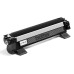 Toner Original Brother Black, TN119, pentru HL-L1230|L1630W1.5K, incl.TV 0.8 RON, Toner Original Brother Black, TN119, pentru HL-L1230|L1630W1.5K, incl.TV 0.8 RON,