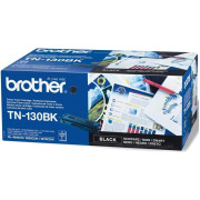 Toner Original Brother Black, TN130BK, pentru MFC-9440|9450|9840|9040|HL-4070|4040|4050, 2.5K, Toner Original Brother Black, TN130BK, pentru MFC-9440|9450|9840|9040|HL-4070|4040|4050, 2.5K,