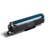 Toner Original Brother Cyan, TN243C, pentru HL-L3210|L3270|DCP-L3510|L3550|MFC-L3730|L3770, 1K, (timbru verde 1.2 lei) , Toner Original Brother Cyan, TN243C, pentru HL-L3210|L3270|DCP-L3510|L3550|MFC-L3730|L3770, 1K, (timbru verde 1.2 lei) ,