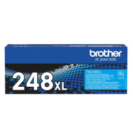 Toner Original Brother Cyan, TN248XLC, pentru HL-L3220|L3240|HL-L8230|L8240|DCP-L3520|DCP-L3560|MFC-L3740|MFC-L8340|MFC-L8390, 2.3K, (timbru verde 1.2 lei) Toner Original Brother Cyan, TN248XLC, pentru HL-L3220|L3240|HL-L8230|L8240|DCP-L3520|DCP-L3560|MFC-L3740|MFC-L8340|MFC-L8390, 2.3K, (timbru verde 1.2 lei)