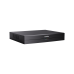 NVR Tenda, 4 canale,  capacitate max 10 TB, porturi HDMI | VGA | 4 x RJ45 IEEE 802.3at/802.3af | RCA | 2 x USB 2.0, 