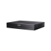 NVR Tenda, 8 canale,  capacitate max 10 TB, porturi HDMI | VGA |  RJ45 | USB 2.0, 