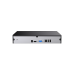 NVR Tenda, 8 canale,  capacitate max 10 TB, porturi HDMI | VGA |  RJ45 | USB 2.0, 