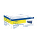 Toner Original Brother Yellow, TN423Y, pentru HL-L8260|L8360|DCP-L8410|MFC-L8690|L8900, 4K, Toner Original Brother Yellow, TN423Y, pentru HL-L8260|L8360|DCP-L8410|MFC-L8690|L8900, 4K,