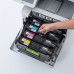 Toner Original Brother Black, TN821XXLBK, pentru HL-L9430CDN|HL-L9470CDN|MFC-L9630CDN|MFC-L9635CDN|MFC-L9670CDN15K, incl.TV 1.2 RON, 
