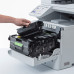 Toner Original Brother Cyan, TN821XXLC, pentru HL-L9430CDN|HL-L9470CDN|MFC-L9630CDN|MFC-L9635CDN|MFC-L9670CDN12K, incl.TV 1.2 RON, Toner Original Brother Cyan, TN821XXLC, pentru HL-L9430CDN|HL-L9470CDN|MFC-L9630CDN|MFC-L9635CDN|MFC-L9670CDN12K, incl.TV 1.2 RON,