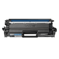 Toner Original Brother Cyan, TN821XXLC, pentru HL-L9430CDN|HL-L9470CDN|MFC-L9630CDN|MFC-L9635CDN|MFC-L9670CDN12K, incl.TV 1.2 RON, Toner Original Brother Cyan, TN821XXLC, pentru HL-L9430CDN|HL-L9470CDN|MFC-L9630CDN|MFC-L9635CDN|MFC-L9670CDN12K, incl.TV 1.2 RON,