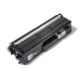 Toner Original Brother Black, TN910BK, pentru HL L9310|MFC L9570, 9K, (timbru verde 1.2 lei) , Toner Original Brother Black, TN910BK, pentru HL L9310|MFC L9570, 9K, (timbru verde 1.2 lei) ,