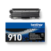 Toner Original Brother Black, TN910BK, pentru HL L9310|MFC L9570, 9K, (timbru verde 1.2 lei) , Toner Original Brother Black, TN910BK, pentru HL L9310|MFC L9570, 9K, (timbru verde 1.2 lei) ,