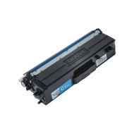 Toner Original Brother Cyan, TN910C, pentru HL L9310|MFC L9570, 9K, (timbru verde 1.2 lei) , Toner Original Brother Cyan, TN910C, pentru HL L9310|MFC L9570, 9K, (timbru verde 1.2 lei) ,