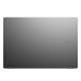 ASUS VIVOBOOK FLIP TP3407SA Intel Core Ultra 5 226V 16inch 3K 16GB 1TB M.2 NVMe PCIe 4.0 SSD Intel Arc Graphics W11P 2Y Matte Gray ASUS VIVOBOOK FLIP TP3407SA Intel Core Ultra 5 226V 16inch 3K 16GB 1TB M.2 NVMe PCIe 4.0 SSD Intel Arc Graphics W11P 2Y Matte Gray