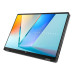 ASUS VIVOBOOK FLIP TP3407SA Intel Core Ultra 5 226V 16inch 3K 16GB 1TB M.2 NVMe PCIe 4.0 SSD Intel Arc Graphics W11P 2Y Matte Gray ASUS VIVOBOOK FLIP TP3407SA Intel Core Ultra 5 226V 16inch 3K 16GB 1TB M.2 NVMe PCIe 4.0 SSD Intel Arc Graphics W11P 2Y Matte Gray