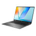 ASUS VIVOBOOK FLIP TP3407SA Intel Core Ultra 5 226V 16inch 3K 16GB 1TB M.2 NVMe PCIe 4.0 SSD Intel Arc Graphics W11P 2Y Matte Gray ASUS VIVOBOOK FLIP TP3407SA Intel Core Ultra 5 226V 16inch 3K 16GB 1TB M.2 NVMe PCIe 4.0 SSD Intel Arc Graphics W11P 2Y Matte Gray
