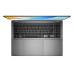 ASUS VIVOBOOK FLIP TP3407SA Intel Core Ultra 5 226V 16inch 3K 16GB 1TB M.2 NVMe PCIe 4.0 SSD Intel Arc Graphics W11P 2Y Matte Gray ASUS VIVOBOOK FLIP TP3407SA Intel Core Ultra 5 226V 16inch 3K 16GB 1TB M.2 NVMe PCIe 4.0 SSD Intel Arc Graphics W11P 2Y Matte Gray