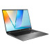 ASUS VIVOBOOK FLIP TP3407SA Intel Core Ultra 5 226V 16inch 3K 16GB 1TB M.2 NVMe PCIe 4.0 SSD Intel Arc Graphics W11P 2Y Matte Gray ASUS VIVOBOOK FLIP TP3407SA Intel Core Ultra 5 226V 16inch 3K 16GB 1TB M.2 NVMe PCIe 4.0 SSD Intel Arc Graphics W11P 2Y Matte Gray