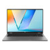 ASUS VIVOBOOK FLIP TP3407SA Intel Core Ultra 5 226V 16inch 3K 16GB 1TB M.2 NVMe PCIe 4.0 SSD Intel Arc Graphics W11P 2Y Matte Gray ASUS VIVOBOOK FLIP TP3407SA Intel Core Ultra 5 226V 16inch 3K 16GB 1TB M.2 NVMe PCIe 4.0 SSD Intel Arc Graphics W11P 2Y Matte Gray