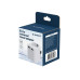ADAPTOR GEMBIRD, universal, EU la conectori: US/UK/CN/AU, cu impamantare, 1x Schuko, 2x USB-A 12W, siguranta 10A, max. 2500W, alb, ADAPTOR GEMBIRD, universal, EU la conectori: US/UK/CN/AU, cu impamantare, 1x Schuko, 2x USB-A 12W, siguranta 10A, max. 2500W, alb,