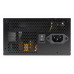 SURSA Chieftec Task 600 W, non-modulara, certificare 80 Plus Bronze, ventilator 120mm, PCI-E 6+2 pin x 2, SATA x 6, 