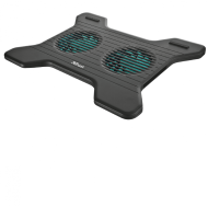 Trust Xstream Breeze Laptop cooling stan, 