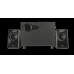 BOXE TRUST, BOXE TRUST,