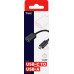 Adaptor Trust Calyx USB-C-USB-A, ng Adaptor Trust Calyx USB-C-USB-A, ng