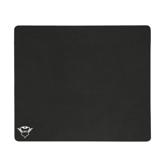 Trust GXT 754 MOUSEPAD, Trust GXT 754 MOUSEPAD,