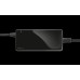 ALIMENTATOR Notebook Trust la retea, compatibil universal, iesire 19 Volt, ALIMENTATOR Notebook Trust la retea, compatibil universal, iesire 19 Volt,