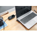 ALIMENTATOR Notebook Trust la retea, compatibil universal, iesire 19 Volt, ALIMENTATOR Notebook Trust la retea, compatibil universal, iesire 19 Volt,