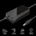 ALIMENTATOR Notebook Trust la retea, compatibil universal, iesire 19 Volt, ALIMENTATOR Notebook Trust la retea, compatibil universal, iesire 19 Volt,