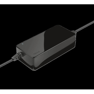 ALIMENTATOR Notebook Trust la retea, compatibil universal, iesire 19 Volt, ALIMENTATOR Notebook Trust la retea, compatibil universal, iesire 19 Volt,