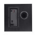 Boxe Trust GXT629 TYTAN 2.1, negru Boxe Trust GXT629 TYTAN 2.1, negru