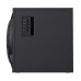 Boxe Trust GXT629 TYTAN 2.1, negru Boxe Trust GXT629 TYTAN 2.1, negru