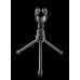MICROFON Trust Trust GXT 212 Mico USB Mic, 