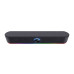 Trust GXT 619 Thorne RGB Soundbar 