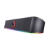 Trust GXT 619 Thorne RGB Soundbar 