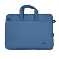 Trust Bologna Bag ECO 16