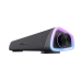 Soundbar Trust GXT 620 Axon 