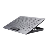 Stand cooling laptop Trust Exto 