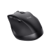 Mouse Trust Fyda WS 2400 DPI, negru Mouse Trust Fyda WS 2400 DPI, negru