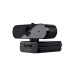 Camera web Trust Taxon QHD Camera web Trust Taxon QHD
